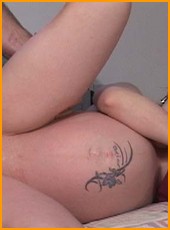 pregnant_girlfriends_vids_0255.jpg