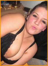 pregnant_girlfriends_vids_0311.jpg
