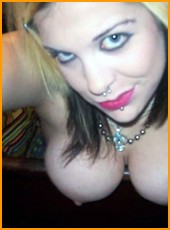 pregnant_girlfriends_vids_0533.jpg