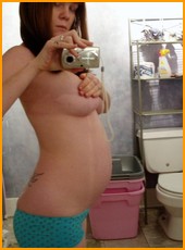 pregnant_girlfriends_vids_0595.jpg