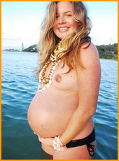 pregnant_girlfriends_vids_0429.jpg