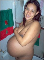 pregnant_girlfriends_vids_0167.jpg