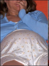 pregnant_girlfriends_vids_0557.jpg