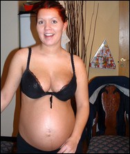 pregnant_girlfriends_vids_0003.jpg