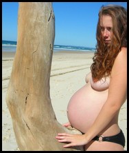 pregnant_girlfriends_vids_0022.jpg