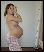 pregnant_girlfriends_vids_0030.jpg