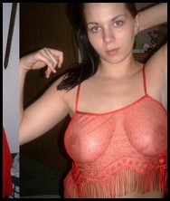 pregnant_girlfriends_vids_0069.jpg