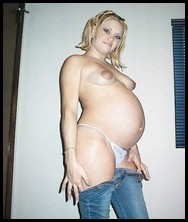 pregnant_girlfriends_vids_0126.jpg