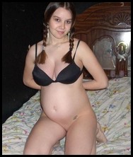 pregnant_girlfriends_vids_0244.jpg