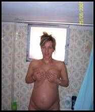 pregnant_girlfriends_vids_0295.jpg