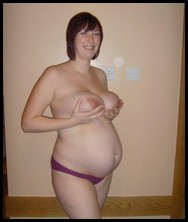 pregnant_girlfriends_vids_0297.jpg