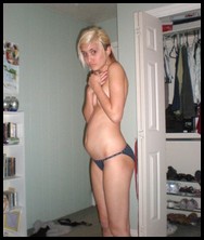pregnant_girlfriends_vids_0386.jpg