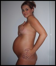 pregnant_girlfriends_vids_0421.jpg