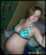 pregnant_girlfriends_1019.jpg
