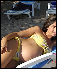 pregnant_girlfriends_1020.jpg