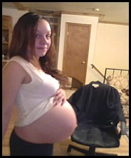 pregnant_girlfriends_1067.jpg