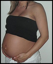 pregnant_girlfriends_1070.jpg