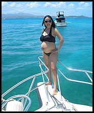pregnant_girlfriends_1071.jpg