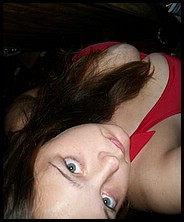 pregnant_girlfriends_1073.jpg