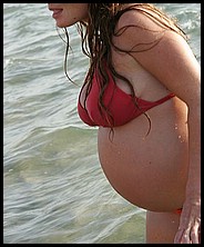 pregnant_girlfriends_1075.jpg