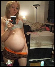 pregnant_girlfriends_1078.jpg
