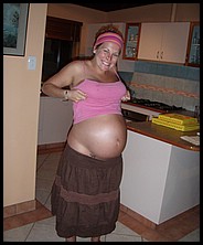 pregnant_girlfriends_1131.jpg