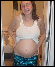 pregnant_girlfriends_118.jpg
