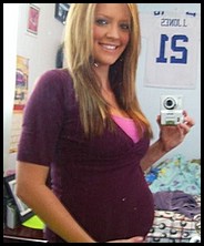 pregnant_girlfriends_1329.jpg