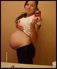 pregnant_girlfriends_133.jpg