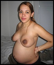 pregnant_girlfriends_134.jpg