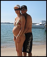 pregnant_girlfriends_1361.jpg