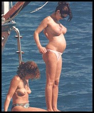 pregnant_girlfriends_1393.jpg
