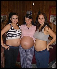 pregnant_girlfriends_145.jpg