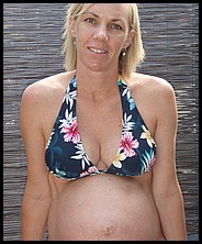 pregnant_girlfriends_1452.jpg