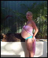 pregnant_girlfriends_1488.jpg