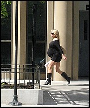 pregnant_girlfriends_1491.jpg