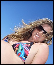 pregnant_girlfriends_1591.jpg