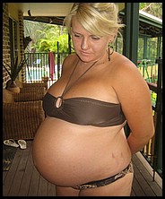 pregnant_girlfriends_1600.jpg