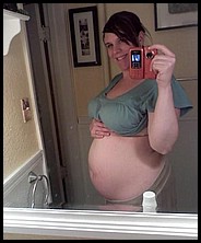 pregnant_girlfriends_1609.jpg