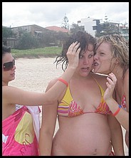 pregnant_girlfriends_1610.jpg