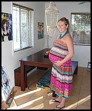 pregnant_girlfriends_1617.jpg