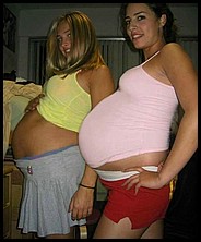 pregnant_girlfriends_174.jpg