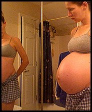 pregnant_girlfriends_176.jpg