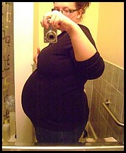 pregnant_girlfriends_218.jpg