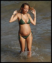 pregnant_girlfriends_221.jpg