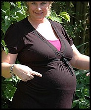 pregnant_girlfriends_222.jpg