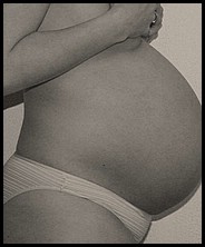 pregnant_girlfriends_228.jpg