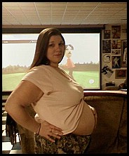 pregnant_girlfriends_232.jpg
