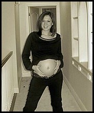 pregnant_girlfriends_233.jpg