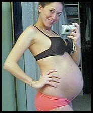 pregnant_girlfriends_234.jpg
